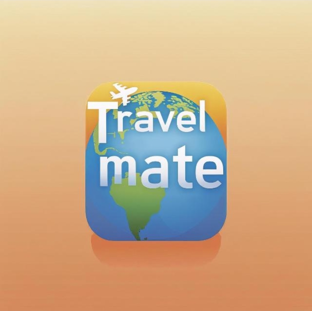Travel Mate